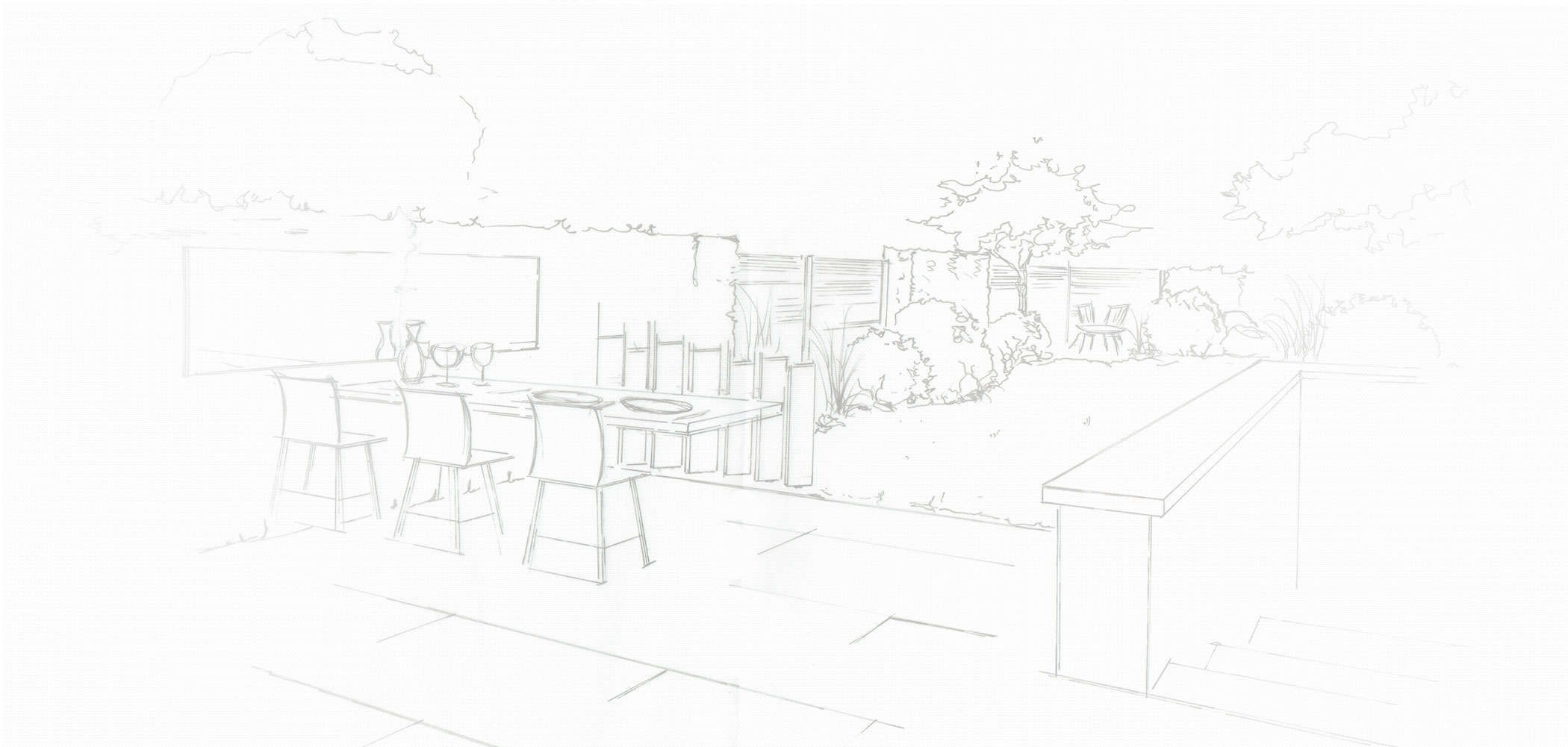 Gartengestaltung Thüringen Saale-Orla-Kreis